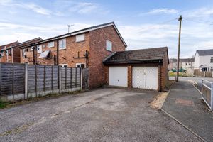 Photo 19- click for photo gallery